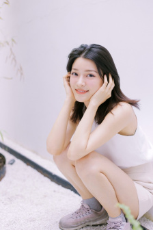 疑似张恒前女友发文