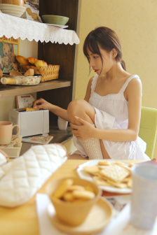 1183网址之家